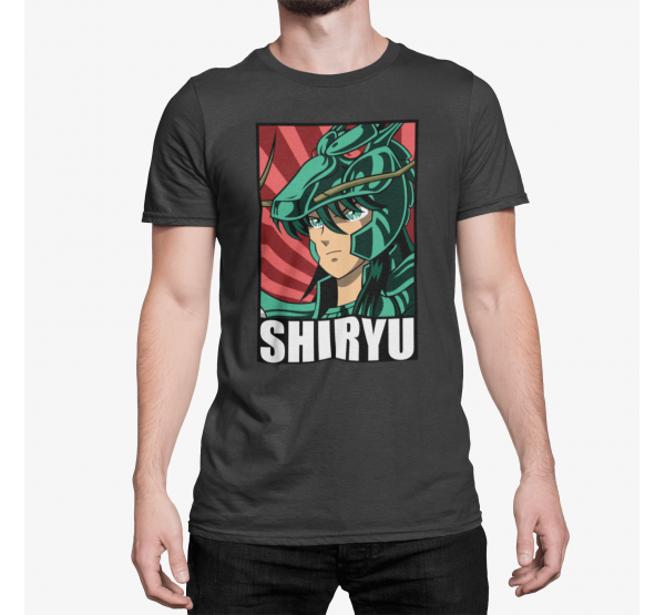 Shiryu